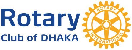 Rotary Club of Dhaka